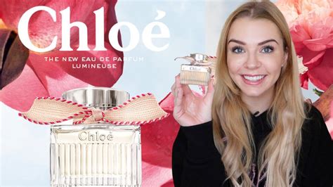 perfume like chloe roses|chloe perfume rose review.